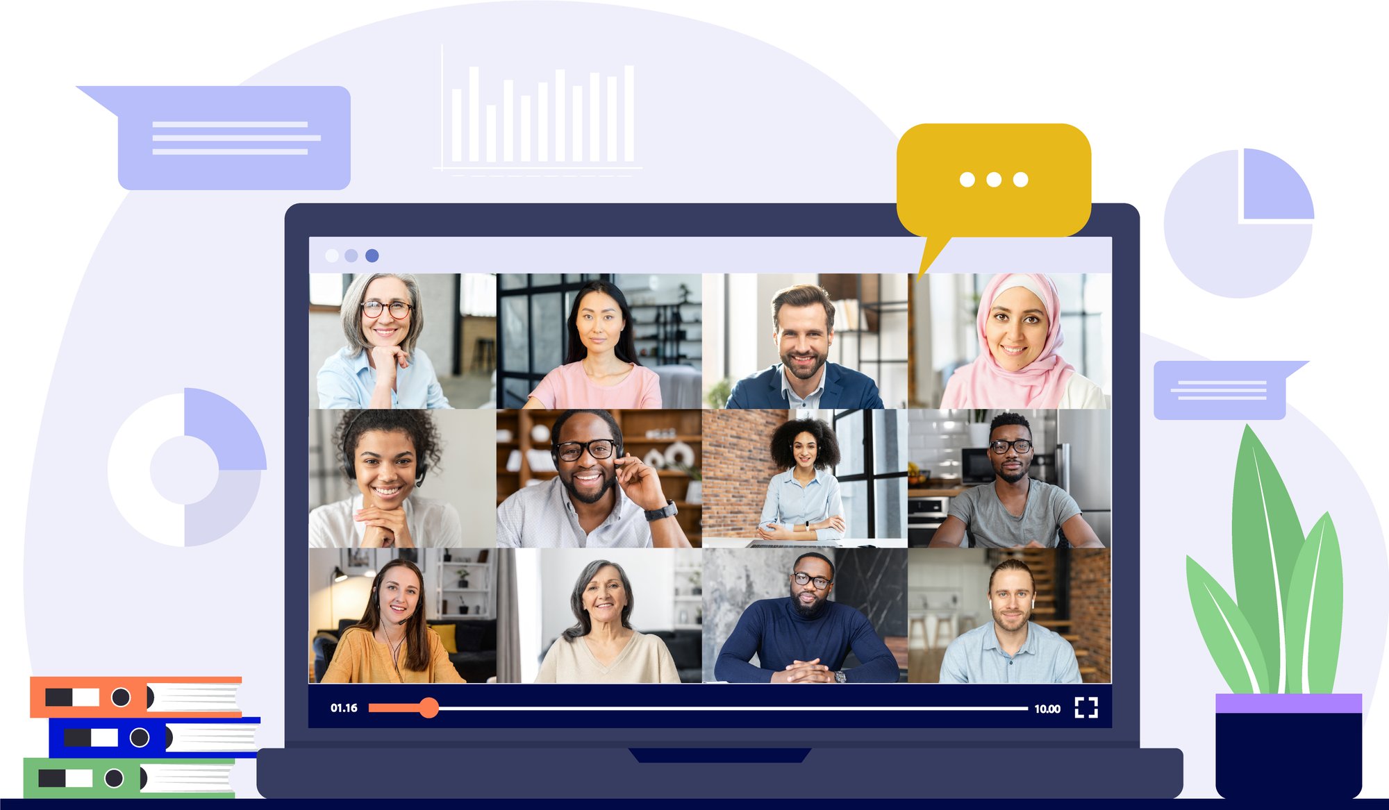 PS-header-img PS-header-img