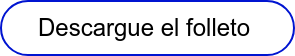Descargue el folleto