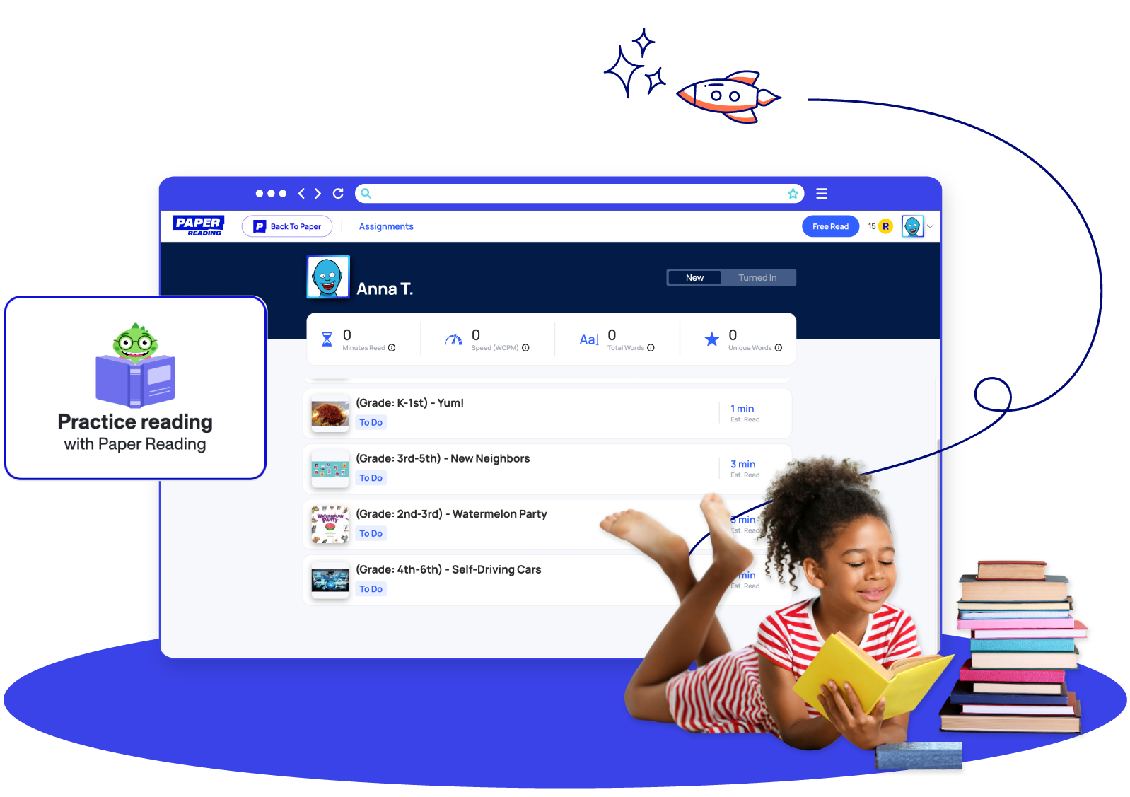 2023-03-paper-reading-page-graphic 2023-03-paper-reading-page-graphic