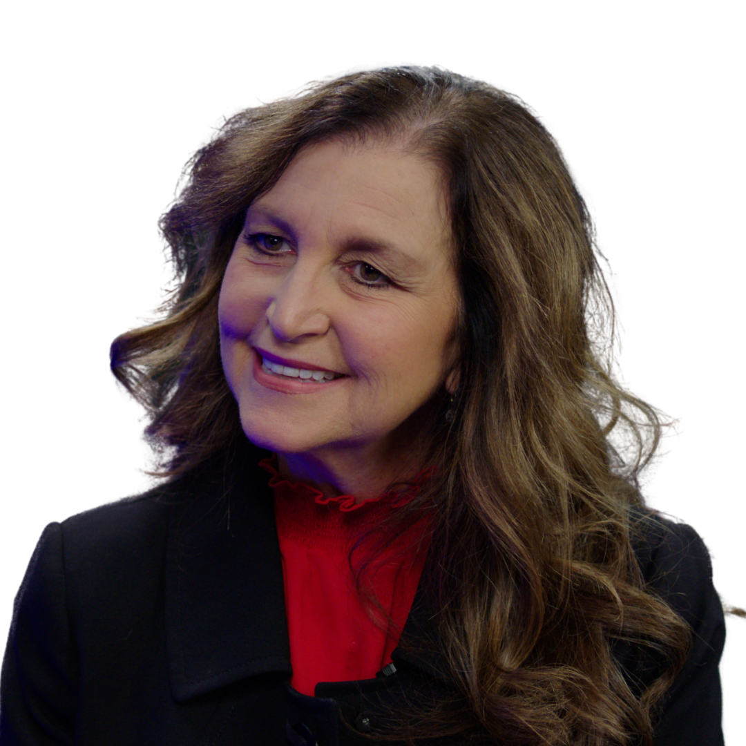 AndiFourlis_Transparent