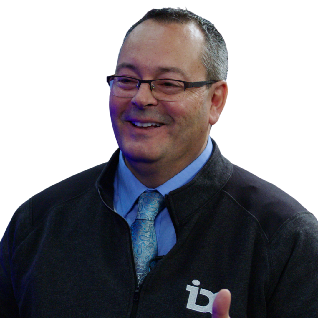 AnthonyRossetti_Transparent