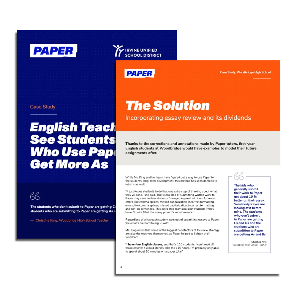 assets_casestudy_irvine_2 assets_casestudy_irvine_2