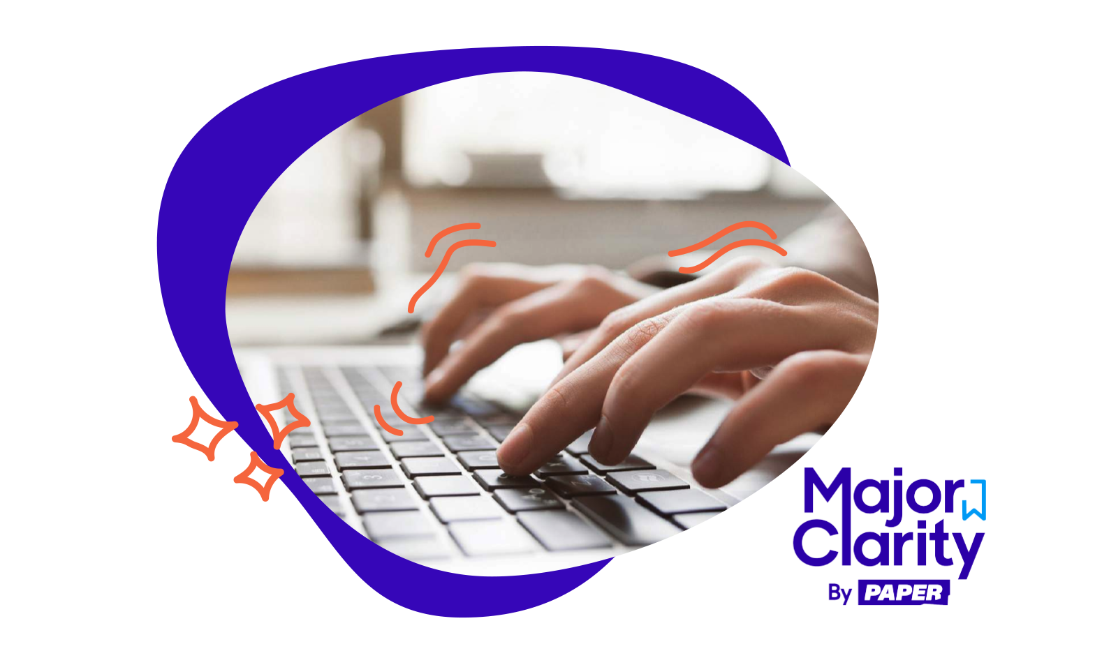 card-back-to-school-preparations