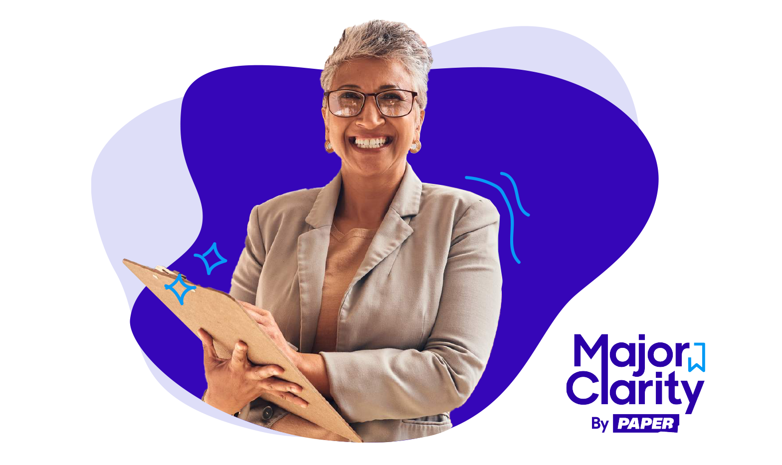 Getting Started with MajorClarity: District Administrators