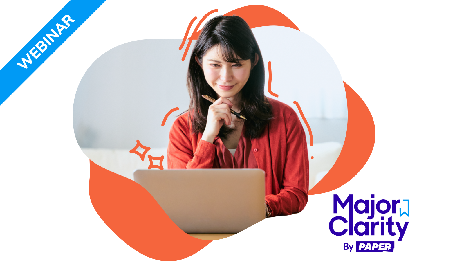 card-webinar-majorclarity-by-paper-counselor card-webinar-majorclarity-by-paper-counselor