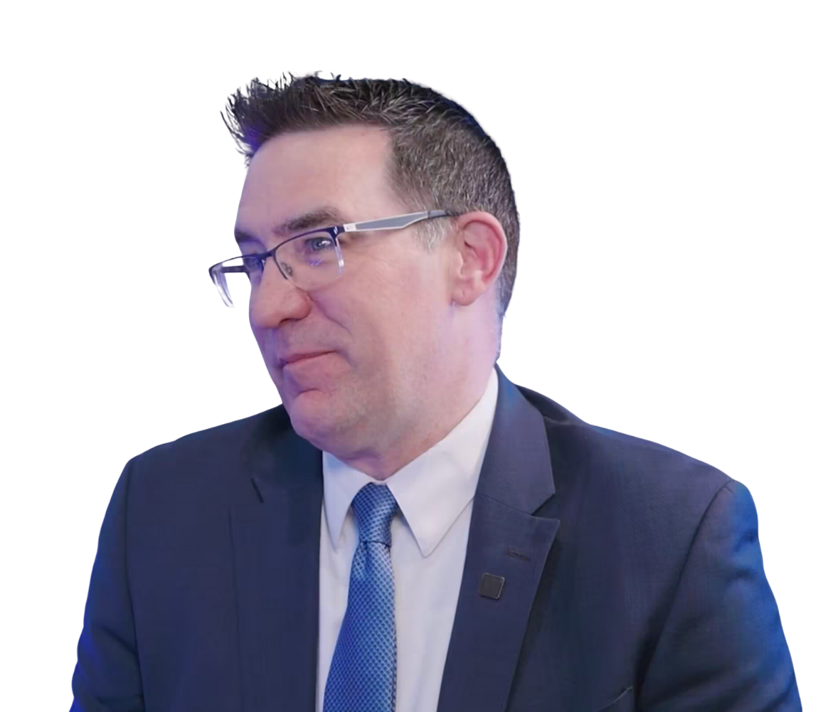 Cory McIntyre_Transparent