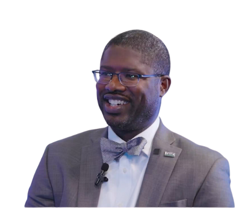 Dr. Anthony Mays_transparent