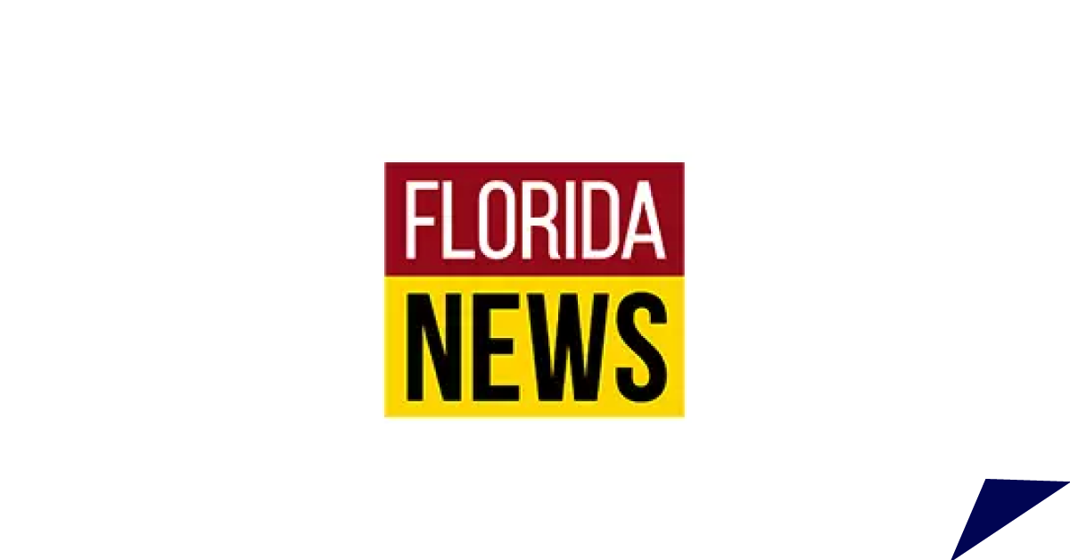 Florida-News
