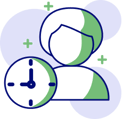 icon-Teacher-time