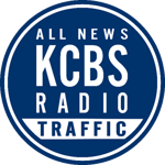 kcbs-logo kcbs-logo