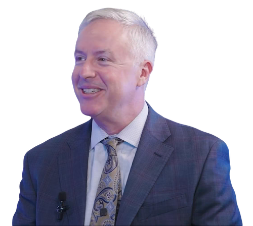 Kirk Shrum_Transparent-1