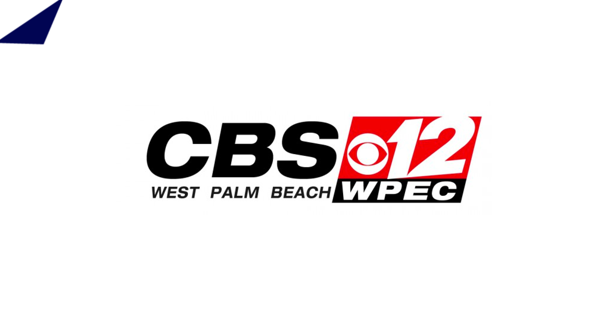 Resources---Images-cbs-12-west-palm-beach
