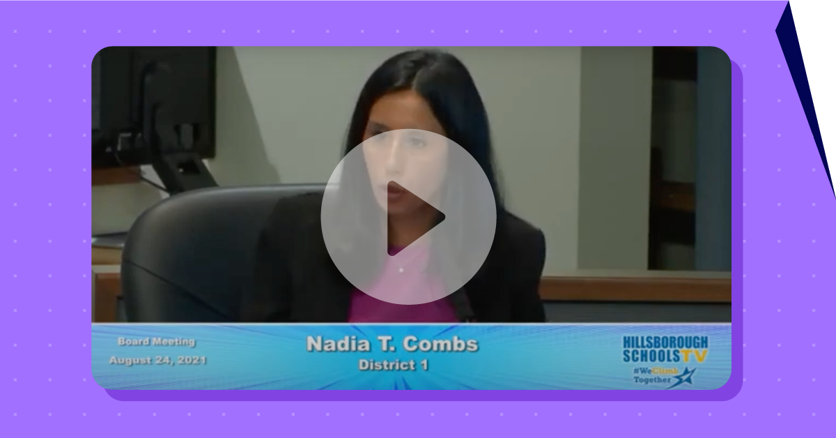 Resources---Images-Hillsborough-CPS-Board-Approval