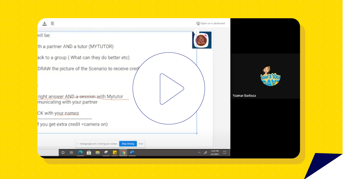Resources-Testimonial-Teacher-Jamboards
