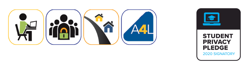 Student-Privacy-logos-mobile-1-1 Student-Privacy-logos-mobile-1-1