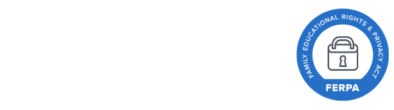 Student-Privacy-logos-mobile-2-2 Student-Privacy-logos-mobile-2-2