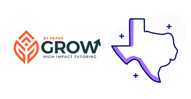 GROW TX